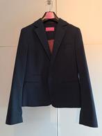 Volledig pak Luchtvaart Dienstverlening Deltion Zwolle., Ophalen of Verzenden