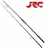 JRC Stealth Carp Karperhengel, Watersport en Boten, Ophalen, Nieuw, Werphengel