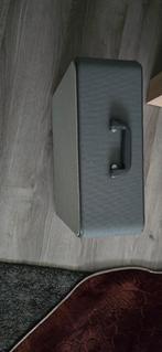 Singer naaimachine, Ophalen of Verzenden