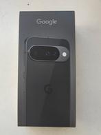 Nieuwe Google Pixel 10 - 128GB, Telecommunicatie, Mobiele telefoons | Overige merken, Overige modellen, Nieuw, Ophalen of Verzenden