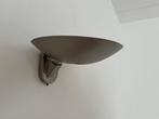 Wandlamp, Ophalen, Gebruikt, Metaal