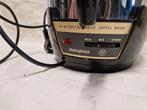 Westinghouse Koffie Percolator - Vintage, Gebruikt, Westinghouse, Koffiemachine, Gemalen koffie