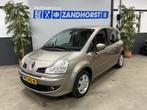 Renault Grand Modus 1.6-16V Expression // Autom // Zo mee in, Auto's, Renault, Gebruikt, 4 cilinders, Bruin, 1210 kg