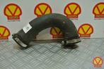 audi a4 8k a5 8t turboslang turbo slang 8k0145709h