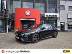 Mercedes-benz CLA-klasse Shooting Brake 180 Business Solutio, Auto's, Mercedes-Benz, Gebruikt, 4 cilinders, Met garantie (alle)