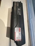 Giant Energypak 400 Fiets accu, Ophalen, Gebruikt