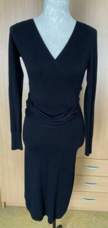 Tramontana jurk maat S beschikbaar voor biedingen