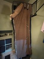 Hv polo zweetdeken. 195 met kaartjes eraan, Ophalen of Verzenden, Nieuw, Deken