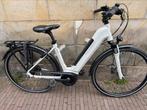 Partij kalkoff elektrische fietsen 35 stuks bosch midden, Ophalen, Zo goed als nieuw, Overige merken