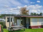 Caravanbeschemdak / winterdak voor stawagens van Nellen, Verzenden, Nieuw