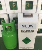 ️ Koelvloeistof voor airco- en koelsystemen️, Ophalen of Verzenden, Nieuw