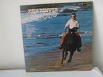 TE KOOP LP JOHN DENVER  WINDSONG, Ophalen of Verzenden, 1960 tot 1980, Gebruikt, 12 inch