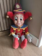 Efteling knuffel Pardoes, Verzamelen, Efteling, Ophalen of Verzenden, Nieuw, Overige typen