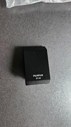Fujifilm Flitser EF-X* aangeboden, Ophalen of Verzenden, Zo goed als nieuw, Overige merken