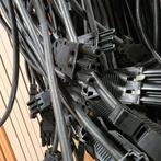 partij wieland GST18 kabel  koppelkabel 400 cm, Ophalen of Verzenden, Zo goed als nieuw