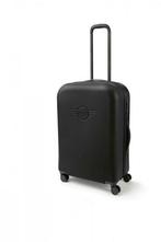 MINI Trolley Wing Logo Debossed, Ophalen of Verzenden, Nieuw