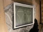 Velux dakraam ggl uk06, Doe-het-zelf en Verbouw, Glas en Ramen, Ophalen, 80 tot 120 cm, Zo goed als nieuw, Dubbelglas