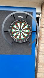 grandslam led verlichting, Sport en Fitness, Darts, Nieuw, Overige typen, Elektronisch, Ophalen