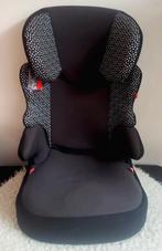 HEMA autostoel junior (3-12 jaar), 15 t/m 36 kg, Verstelbare rugleuning, Ophalen, Overige merken