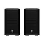 2 keer ZLX12P G2 Electrovoice topkastjes nieuw in doos, Overige merken, Nieuw, Ophalen of Verzenden, 120 watt of meer
