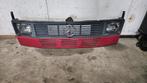 Gril mercedes tn 207d 307 208 308 208 309 310 410 409, Auto-onderdelen, Ophalen of Verzenden, Motorkap