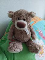 Schattige Happy Horse Knuffelbeer, Ophalen of Verzenden, Zo goed als nieuw, Beer