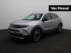 Opel Mokka 1.2 Elegance | Climate control | Parkeersensoren, Auto's, Voorwielaandrijving, Stof, Gebruikt, 1199 cc