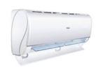 Mega zuinige Split unit airco Haier Jade 3.5 kW incl montage, Witgoed en Apparatuur, Airco's, Nieuw, Afstandsbediening, 100 m³ of groter