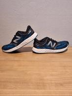 New Balance Zante V3, Overige merken, Gebruikt, Hardloopschoenen, Verzenden