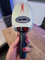 Elektromotor Cobold V18, Watersport en Boten, Ophalen, Zo goed als nieuw