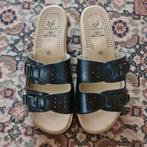 Nieuwe dames slippers, Ophalen of Verzenden, Nieuw