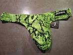 heren string maat xl, Verzenden, Overige kleuren, Overige typen