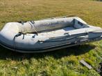 Quicksilver rubberboot 3.10, Ophalen, Zo goed als nieuw, Overige typen