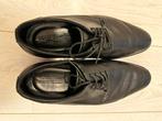 Ecco nette heren schoenen maat 44, Kleding | Heren, Schoenen, Ophalen of Verzenden, Zo goed als nieuw
