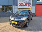 Citroen C3 1.2 PureTech Business 70.000km!mooie uitvoering, Voorwielaandrijving, Stof, Gebruikt, Euro 6