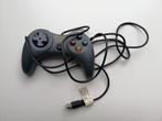 Controller, Ophalen of Verzenden, Gebruikt