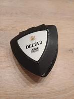 Vliegvis reel, Ophalen of Verzenden, Zo goed als nieuw, Molen