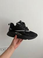 Dior b22 (43), Ophalen of Verzenden, Zo goed als nieuw
