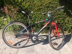 Fiets 26 inch, Gebruikt, Versnellingen, Volare, Ophalen