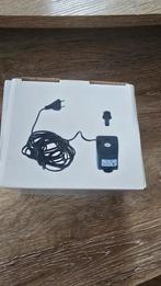 Nieuwe dompelpomp voor bevalbad, Ophalen of Verzenden, Nieuw