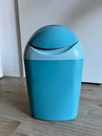 Luieremmer, Ophalen of Verzenden, Gebruikt, Luieremmer, Overige merken