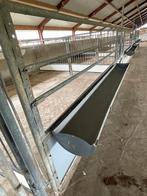 stalinrichting, hokken, Dieren en Toebehoren