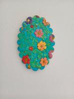 wandhanger handgemaakt, Ophalen of Verzenden, Nieuw