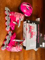 Nijdam skates, maat 34 -37, Ophalen, Gebruikt, Kinderen