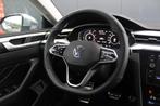 Volkswagen Arteon Shooting Brake 1.4 TSI 218PK eHybrid Elega, 12 maanden, Arteon, Gebruikt, 4 cilinders