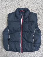Kinderkleding jongenskleding bodywarmer maat 98, Kinderen en Baby's, Kinderkleding | Maat 98, LOGG, Ophalen of Verzenden, Zo goed als nieuw