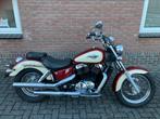 HONDA VT 1100 C2 SHADOW PRIJS 2395 EURO, Motoren, 2 cilinders, Chopper, Bedrijf, 1100 cc