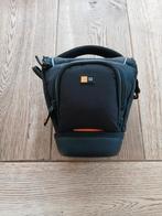 Canon spiegelreflexcamera, Ophalen, Gebruikt, Canon, Geen optische zoom