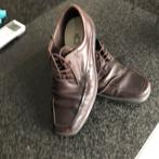 Ecco herenschoen, Ophalen of Verzenden