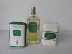 Yardley : Lily of the Valley eau de toilette spray  120 ml., Verzenden, Nieuw, Parfumfles, Gevuld